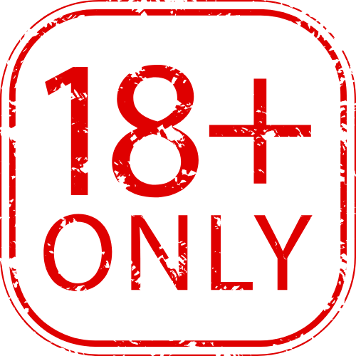 Cha Porn Webcam Tag – Watch the Sexiest Live Shows Now!